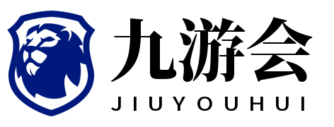 虎扑电竞_最电竞的世界_专业电竞资讯平台